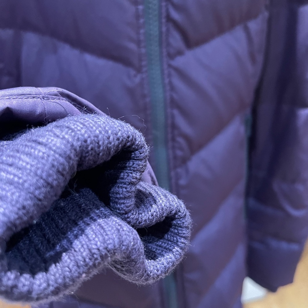 Brooklyn Industries Gray Jacket - image 5